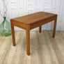 mid_century_school_desk_university_table_vintage