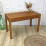 mid_century_school_desk_university_table_vintage