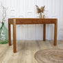 mid_century_school_desk_university_table_vintage