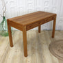 mid_century_school_desk_university_table_vintage
