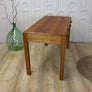 mid_century_school_desk_university_table_vintage