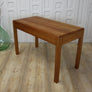 mid_century_school_desk_university_table_vintage