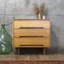 vintage_stag_c_range_oak_mid_century_chest_of_drawers