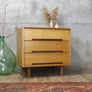 vintage_stag_c_range_oak_mid_century_chest_of_drawers