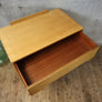 mid_century_stag_c_range_oak_vintage_chest_of_drawers