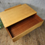vintage_stag_c_range_oak_mid_century_chest_of_drawers