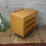 mid_century_stag_c_range_oak_vintage_chest_of_drawers