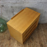 mid_century_stag_c_range_oak_vintage_chest_of_drawers