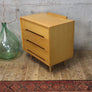 vintage_stag_c_range_oak_mid_century_chest_of_drawers