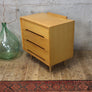 mid_century_stag_c_range_oak_vintage_chest_of_drawers