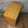 mid_century_stag_c_range_oak_vintage_tall_chest_of_drawers