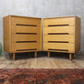 mid_century_stag_c_range_oak_vintage_tall_chest_of_drawers