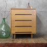 mid_century_stag_c_range_oak_vintage_tall_chest_of_drawers