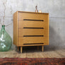 mid_century_stag_c_range_oak_vintage_tall_chest_of_drawers