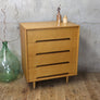 mid_century_stag_c_range_oak_vintage_tall_chest_of_drawers