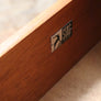 mid_century_stag_c_range_oak_vintage_tall_chest_of_drawers