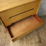 mid_century_stag_c_range_oak_vintage_tall_chest_of_drawers