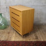 mid_century_stag_c_range_oak_vintage_tall_chest_of_drawers