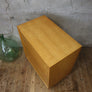 mid_century_stag_c_range_oak_vintage_tall_chest_of_drawers