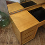 mid_century_stag_oak_vintage_c_range_dressing_table_john_sylvia_reid