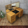 mid_century_stag_oak_vintage_c_range_dressing_table_john_sylvia_reid