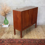 mid_century_tambour_media_cabinet-sideboard