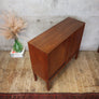 mid_century_tambour_media_cabinet-sideboard