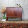 mid_century_tambour_media_cabinet-sideboard