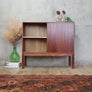mid_century_tambour_media_cabinet-sideboard