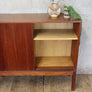 mid_century_tambour_media_cabinet-sideboard