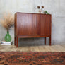 mid_century_tambour_media_cabinet-sideboard