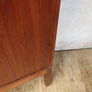 mid_century_tambour_media_cabinet-sideboard