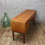 mid_century_teak_alfred_cox_vintage_dressing_table