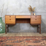 mid_century_teak_alfred_cox_vintage_dressing_table