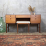 mid_century_teak_alfred_cox_vintage_dressing_table