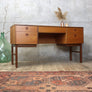 mid_century_teak_alfred_cox_vintage_dressing_table