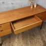 mid_century_teak_alfred_cox_vintage_dressing_table