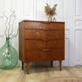 mid_century_teak_austinsuite_chest_of_drawers