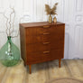 mid_century_teak_austinsuite_chest_of_drawers