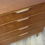 mid_century_teak_austinsuite_chest_of_drawers