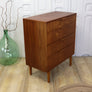 mid_century_teak_austinsuite_chest_of_drawers