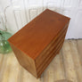 mid_century_teak_austinsuite_chest_of_drawers