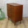 mid_century_teak_austinsuite_chest_of_drawers