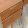 mid_century_teak_austinsuite_dressing_table_desk_vintage