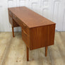 mid_century_teak_austinsuite_dressing_table_desk_vintage