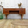 mid_century_teak_austinsuite_dressing_table_desk_vintage