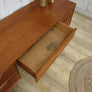 mid_century_teak_austinsuite_dressing_table_desk_vintage