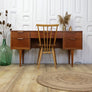 mid_century_teak_austinsuite_dressing_table_desk_vintage