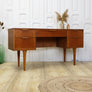 mid_century_teak_austinsuite_dressing_table_desk_vintage