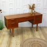 mid_century_teak_austinsuite_dressing_table_desk_vintage